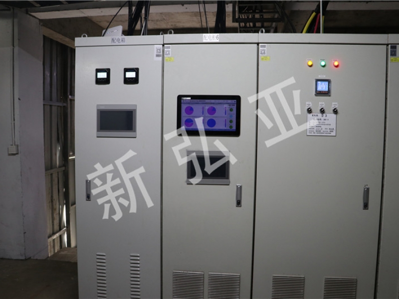 教你三個(gè)改造中央空調(diào)的小竅門,省電環(huán)保節(jié)能還涼爽